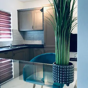 Appartamento Zenith A20, Msida