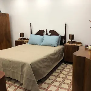 Appartamento 64 Barth, Msida
